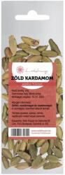 Toldi Zöld Kardamom egész 20g - egeszsegbolt