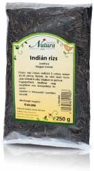 Dénes-Natura Indián rizs 250 g (Dénes Natura) - egeszsegbolt