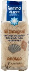 HUN-TRADE Kft Salins Gemma Atlanti Sel Gris kelta só 1kg - egeszsegbolt