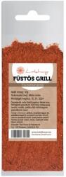 Toldi Lakshmy Füstös grill fűszerkeverék 30 g
