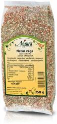 Dénes-Natura Natur Vegamix 250 g (Dénes Natura)