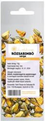 Toldi Lakshmy Rózsabimbó sárga 10 g - egeszsegbolt