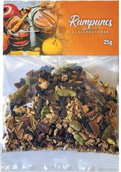 Fitodry Rumpuncs Fűszerkeverék 25 g - egeszsegbolt