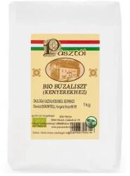 Bio Malom Kft Pásztói Bio kenyérliszt 1kg