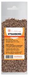 Toldi Lakshmy Steakbors tört 30 g