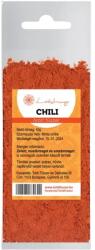 Toldi Chili őrölt 40 g - egeszsegbolt