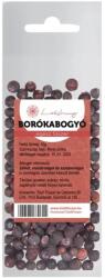 Toldi Lakshmy Borókabogyó egész 30 g - egeszsegbolt