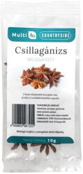 Multi 4U Multi 4U Countryside csillagánizs válogatott 10g
