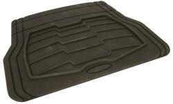 Carpoint Tavita portbagaj universala Carpoint din cauciuc, 139 x 108 cm, decupabila (314420)
