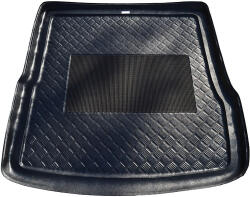 RapidAuto Tavita portbagaj Audi A6 C6 Allroad Quattro 2006- antiderapanta (BMCIKAU000012)