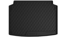 Gledring Tavita portbagaj Peugeot 308 Hatchback T9 2013-2021 din Rubbasol Gledring (GL1654)