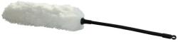 LAMPA Perie de praf din microfibra 61 cm Micro-Tech, cu fire lungi (LAM37012)