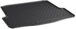 Gledring Tavita portbagaj Skoda Octavia 2 Combi 2004-2013 Rubbasol Gledring (GL1519)