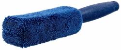 AMiO Perie pentru spalat jante cu microfibra 5x6x28 cm Amio (AM04728)