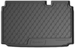 Gledring Tavita portbagaj Ford EcoSport 2017+ cauciuc Rubbasol Gledring (GL1318)