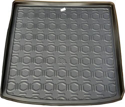 RapidAuto Tavita portbagaj dedicata Seat Tarraco si VW Tiguan Allspace 2018-prezent (BMCIKSEA00030ND)