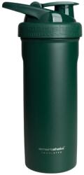 Smartshake Insulated Steel Smart Shaker | Racing Green [750 мл] Зелен