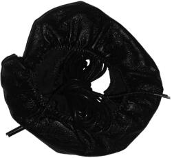 Kegel-Blazusiak Manson volan din piele naturala pentru furgoneta, 40-42 cm, negru (KEG34084010)