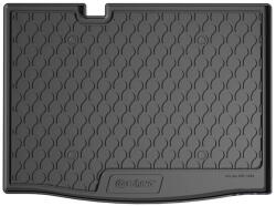 Gledring Tavita portbagaj Dacia Sandero Stepway Hatchback 2021, Gledring (GL1878)