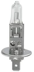 NARVA Bec halogen H1 24V 70W Narva cu dulie P14, 5s, 1 bucata (NAR48702)