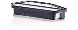 Mann-filter C 28 023 Filtru aer