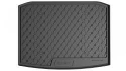 Gledring Tavita portbagaj Seat Ateca MK1 SUV 2016-prezent, podea inferioara (GL1809)