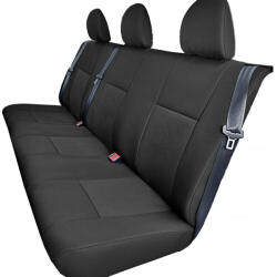 Kegel Husa bancheta 3 locuri Van DV3 pentru MAN TGE si VW Crafter 2017+ (5-2095-194-4013)