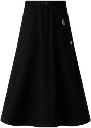 The North Face Пола w twill skirt - ap tnf