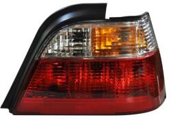 ASAM 30583 Lampa spate