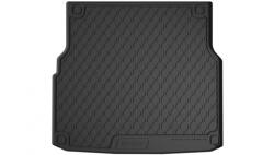 Gledring Tavita portbagaj Mercedes Clasa C Tourer S205 2014-2021 Rubbasol Gledring (GL1706)