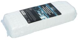 Protecton Olanda Laveta auto pentru polisat extra fina Protecton, bumbac pentru finisare (1850503)