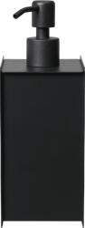 Ferm Living Dozator de săpun Sama, negru (1104272529)
