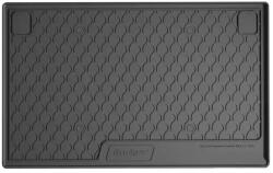 Gledring Tavita portbagaj Ford Tourneo Connect L1 2014-2022, pasajeri (GL1317)