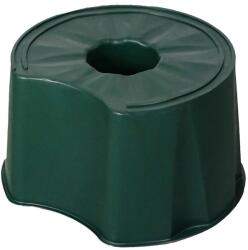 Ics Suport rotund pentru recipient Ecotank 210-300L ICS M150001V (254310)