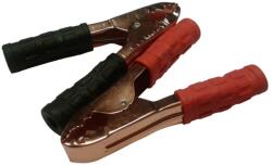 Cridem Clesti pentru transfer curent 1000A, 12/24V, set 2 bucati (56BC1000)