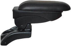  Cotiera auto rabatabila Ford Focus 2 2004-2010 cu capac culisabil (ARS1FOCIK00454)