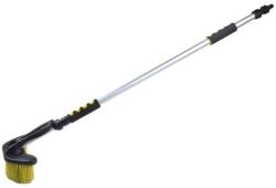 Automax Perie pentru spalat auto Automax cu coada telescopica 170 cm si adaptor furtun (4051)