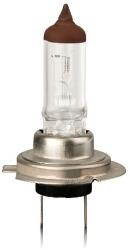 VECTA Bec auto halogen H7 Vecta +50% lumina, 12V 55W, PX26D, 1 buc (1869)