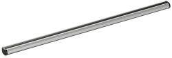 Nordrive Bara portbagaj din aluminiu Nordrive Kargo-Plus, 115 cm, 50 kg (N10030)