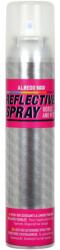 Carpoint Spray reflectorizant pentru caini, pisici si cai Albedo100, 200 ml (1590153)