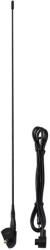 Lampa Antena auto de pavilion Lampa 55 cm, reglabila, montaj universal (LAM40220)