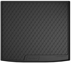 Gledring Tavita portbagaj Ford Focus 4 Combi 2018-, cauciuc Rubbasol Gledring (GL1313)