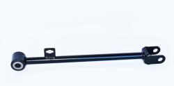 ASAM 73535 Brat suspensie roata