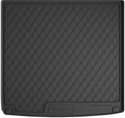 Gledring Tavita portbagaj Dacia Duster 2 4x4 2018-2024 din cauciuc Rubbasol Gledring (GL1876)
