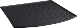 Gledring Tavita portbagaj VW Touran 1T 2003-2015, 5 locuri, podea inaltata (GL1018)
