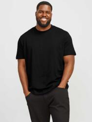 JACK & JONES Тениска jjebradley tee ss noos pls - sportdepot - 29,32 лв