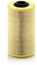 Mann-filter HU 938/1 x Filtru ulei
