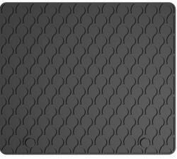 Gledring Protectie spoiler portbagaj Gledring DoggyMat Small 75x65 cm Rubbasol (GL1998)