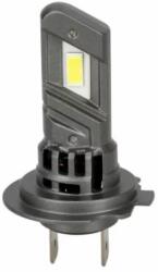 Pilot Bec LED H7/H18 Alien-X Quick-Fit 12V, PX26d/PY26d-1, 6500K, 1 buc (LAM57680)