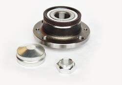 ASAM 55655 Set rulment roata